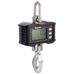 Elektronička kranska vaga do 500 kg