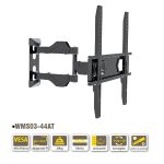 Tv nosač izvlačni za Lcd dijagonale 66-140 cm